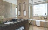 Туры в отель Pullman Haining