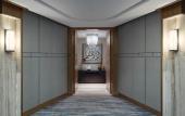 Туры в отель Pullman Haining