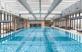 Туры в отель Pullman Haining
