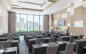 Туры в отель Pullman Haining