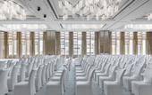 Туры в отель Pullman Haining