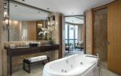 Туры в отель Pullman Haining