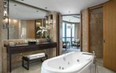 Туры в отель Pullman Haining