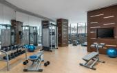 Туры в отель Pullman Haining