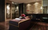 Туры в отель Pullman Haining