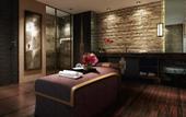 Туры в отель Pullman Haining