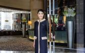 Туры в отель Pullman Haining