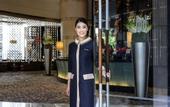 Туры в отель Pullman Haining