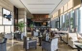 Туры в отель Pullman Haining