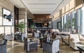 Туры в отель Pullman Haining