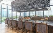 Туры в отель Pullman Haining