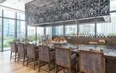 Туры в отель Pullman Haining