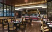 Туры в отель Pullman Haining