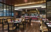 Туры в отель Pullman Haining
