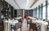 Туры в отель Pullman Haining