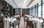 Туры в отель Pullman Haining