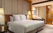 Туры в отель Pullman Haining