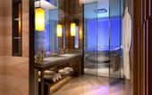 Туры в отель Pullman Haining