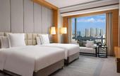 Туры в отель Pullman Haining