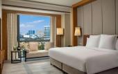 Туры в отель Pullman Haining