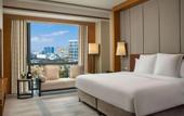 Туры в отель Pullman Haining