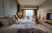 Туры в отель Pullman Haining