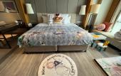 Туры в отель Pullman Haining