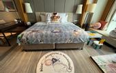 Туры в отель Pullman Haining