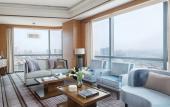 Туры в отель Pullman Haining