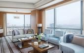 Туры в отель Pullman Haining