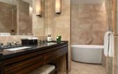 Туры в отель Pullman Haining
