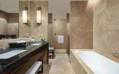 Туры в отель Pullman Haining