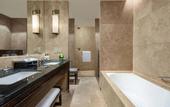Туры в отель Pullman Haining