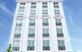 Туры в отель Bayazit Hotel