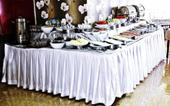 Туры в отель Bayazit Hotel