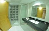 Туры в отель Bayazit Hotel