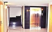 Туры в отель Bayazit Hotel