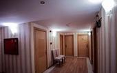 Туры в отель Bayazit Hotel