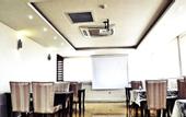 Туры в отель Bayazit Hotel