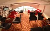 Туры в отель Bayazit Hotel