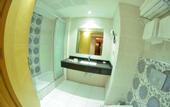 Туры в отель Bayazit Hotel