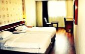 Туры в отель Bayazit Hotel