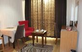 Туры в отель Bayazit Hotel