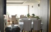 Туры в отель Bayazit Hotel