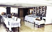 Туры в отель Bayazit Hotel