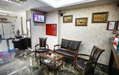 Туры в отель Bayazit Hotel