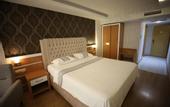 Туры в отель Bayazit Hotel
