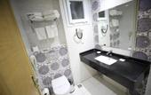 Туры в отель Bayazit Hotel