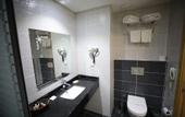 Туры в отель Bayazit Hotel