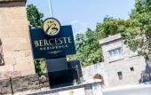 Туры в отель Berceste Residence